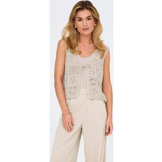 Onlbeach Vest