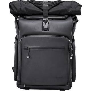 Ulanzi BT01 Backpack