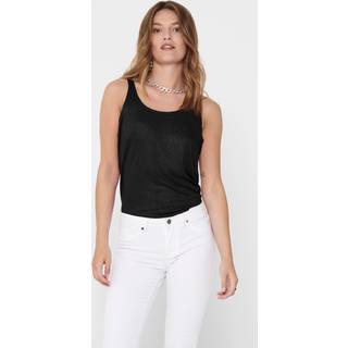 Onlfrida Tanktop