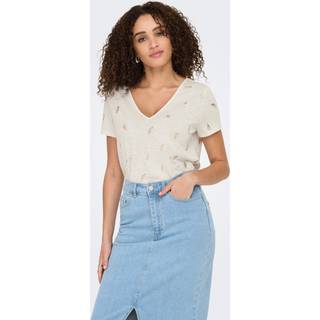 Jdydora Top