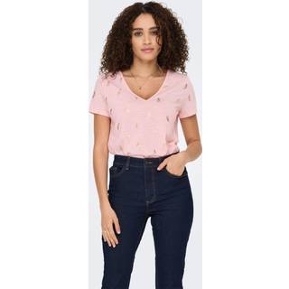 Jdydora Top