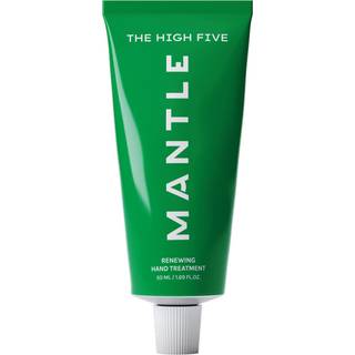 The High Five Renewing Hand Treatment (50 ml)