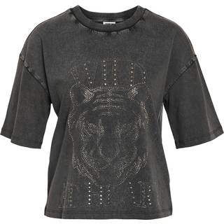 Rhinsten T-shirt
