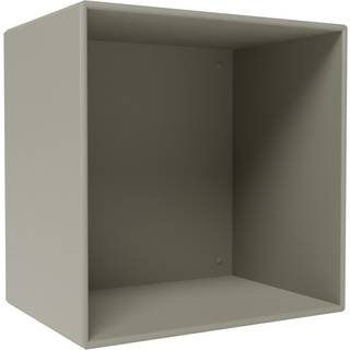 Montana Mini 1001 Åben - Fennel 144