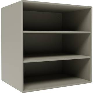 Montana Mini 1004 Modul Fennel 144