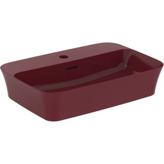 Ipalyss Håndvask Bowle 550X380X145 Mm Ideal Standard