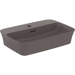 Ideal Standard Ipalyss Håndvask Bowle 550X380X145 Mm