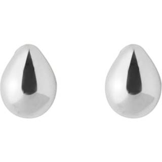 Pernille Corydon Driplet Earsticks
