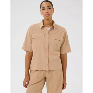KAnaya Liah Shirt