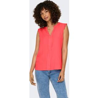 Onlkimmi Tanktop