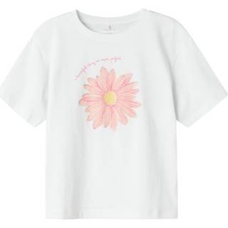 Regular Fit T-shirt
