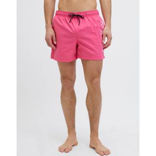 Regular Fit Badeshorts