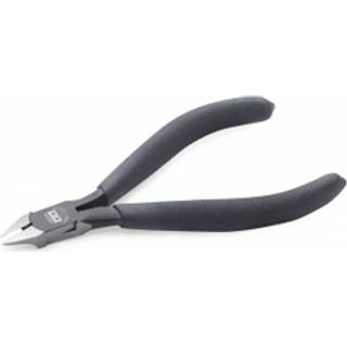 Sharp pointed Side cutter