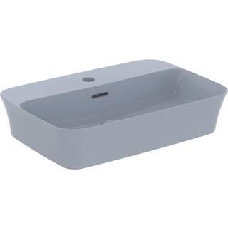 Ideal Standard Ipalyss Håndvask Bowle 550X380X145 Mm