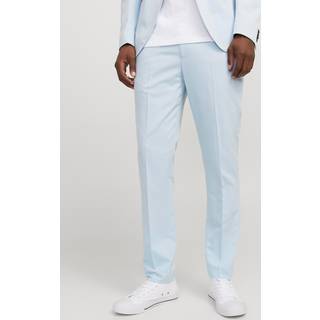 Jprfranco Super Slim Fit Tailored Bukser