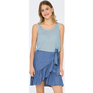 Onlfrida Tanktop