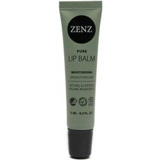 ZENZ Pure Lip Balm
