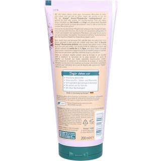 Kneipp Plejesæbe med aroma Yndlingsmenneske 139.75 DKK/1 L