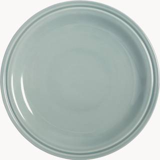 Håndlavede Morgenmadstallerkener Mochi, 2 stk