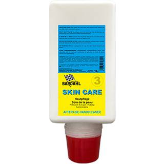 Bardahl Skin Care Creme 1L til dispenser