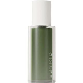Estrid Refillable Antiperspirant Leaf