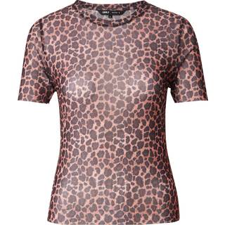 Onlmaja T-shirt