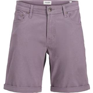 Regular Fit Shorts