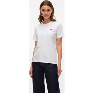 Vmpaulina T-shirt
