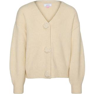 Vmcecily Strikket Cardigan