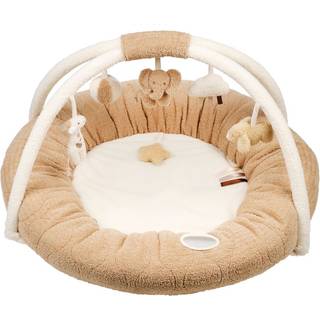 Nattou Teddy Aktivitetscenter