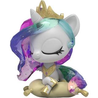 My Little Pony Vinyl Figure Princess Celestia Memories Edition 15 cm