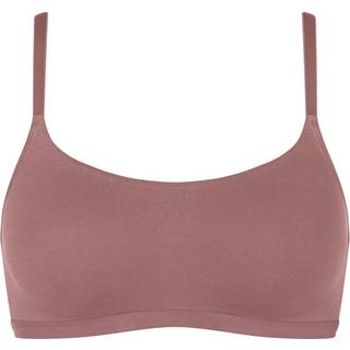 Sloggi GO Daily Cotton Top - Darkpink - Small * Kampagne *