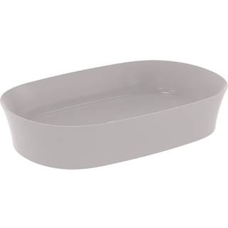 Ipalyss Håndvask Bowle 600X380X120 Mm Ideal Standard