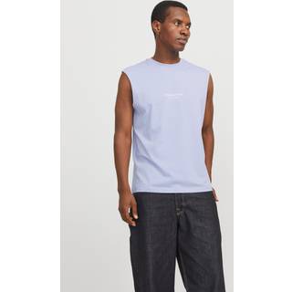 Printet Tanktop