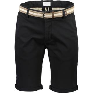 Lindbergh Chino shorts