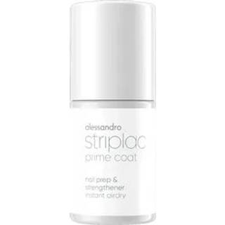 Alessandro Negle Striplac UV Colour Prime Coat 6,5 ml () - 6,5 ml