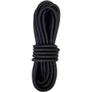 Trailerstrop 8mm. 7,5 m.