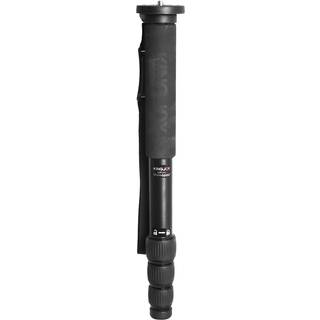 KINGJOY MONOPOD MP308F