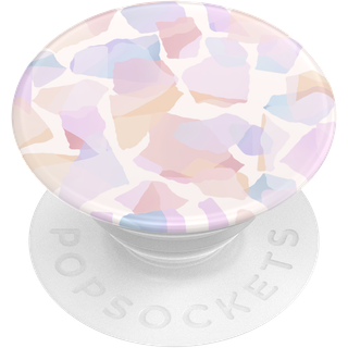 POPSOCKETS Original Soft Shore