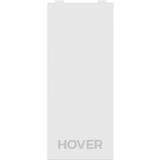 HOVERAir X1 batteri, hvid