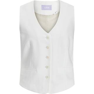 Jxana Tailored Vest