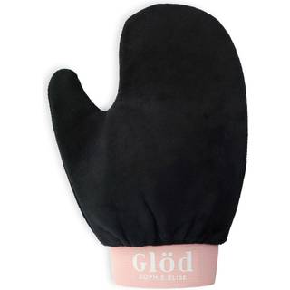 Glöd Sophie Elise Self Tan Mitt Body