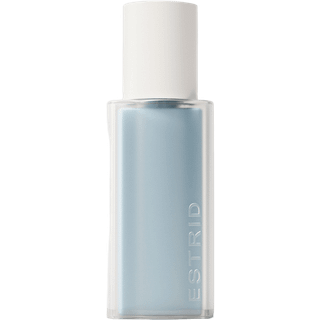 Estrid Refillable Antiperspirant Wave