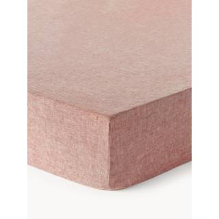 Topmadraslagen Linna, Linned