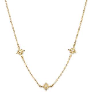 Olivia Burton Ever Stacked Necklace - Gold - 38cm