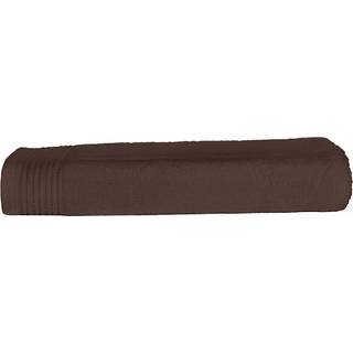 The One Towelling® TH1000 100 x 180 cm Taupe