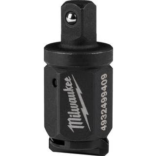 3/8" 4kt adapter t/skraldenøgle M12 FPTR