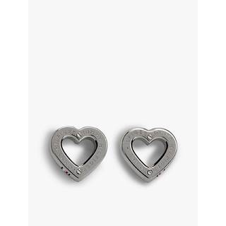 Tommy Hilfiger Ohrringe - 2780971 - silber