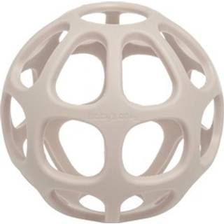 Baby's Only Aktivitetsbold, Warm Linen