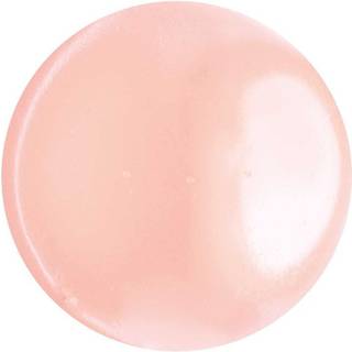 UV Resin - Rosa